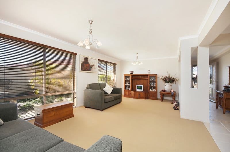3 Cumberland Court, YAMBA NSW 2464, Yamba - Thumbnail 3