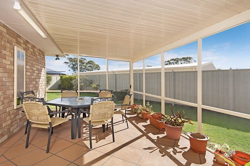 3 Cumberland Court, YAMBA NSW 2464, Yamba - Thumbnail 4