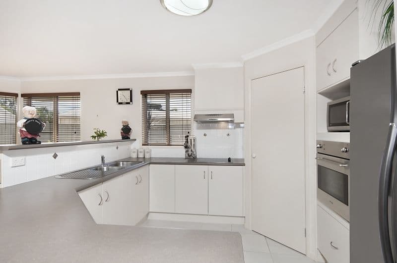 3 Cumberland Court, YAMBA NSW 2464, Yamba - Thumbnail 5