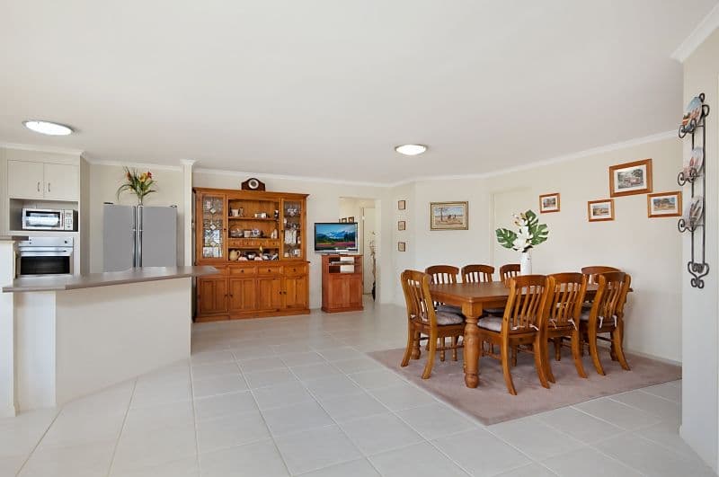 3 Cumberland Court, YAMBA NSW 2464, Yamba - Thumbnail 6