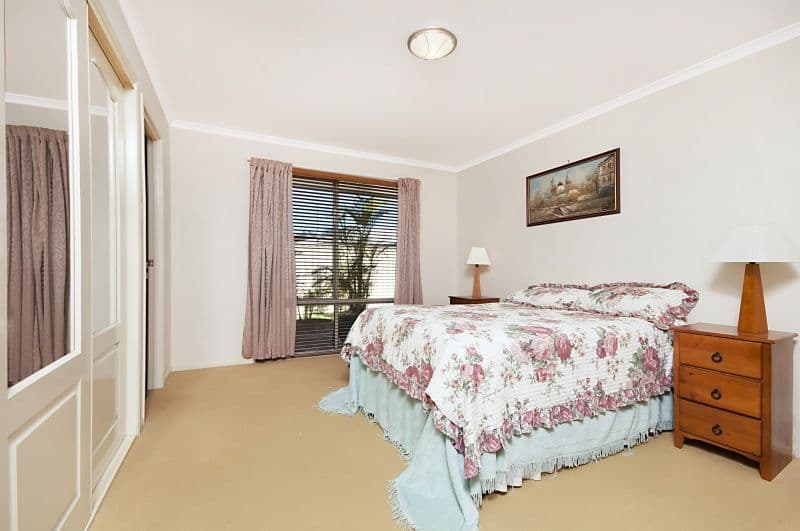 3 Cumberland Court, YAMBA NSW 2464, Yamba - Thumbnail 7