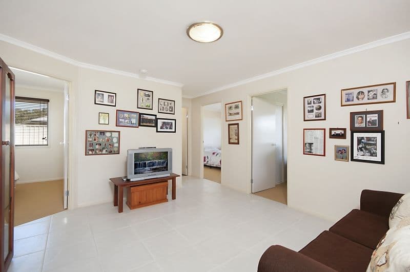 3 Cumberland Court, YAMBA NSW 2464, Yamba - Thumbnail 8