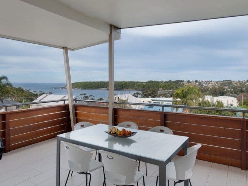 52 Nurrawallee Street, Ulladulla - Image 1
