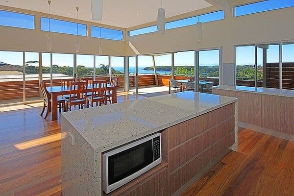 52 Nurrawallee Street, Ulladulla - Thumbnail 2