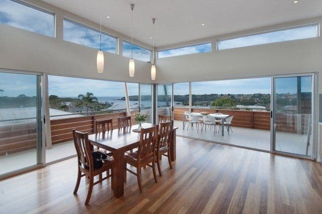 52 Nurrawallee Street, Ulladulla - Thumbnail 3
