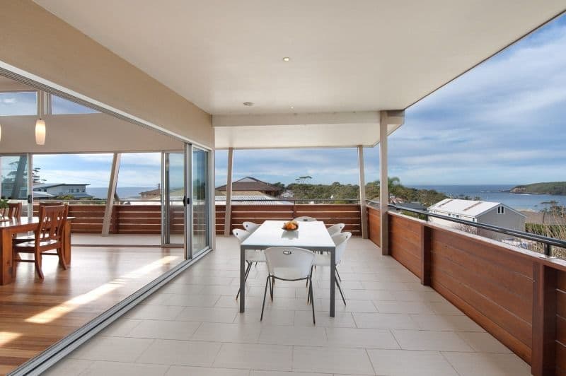 52 Nurrawallee Street, Ulladulla - Thumbnail 4