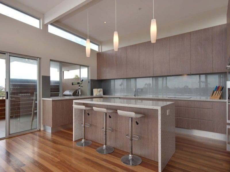 52 Nurrawallee Street, Ulladulla - Thumbnail 5