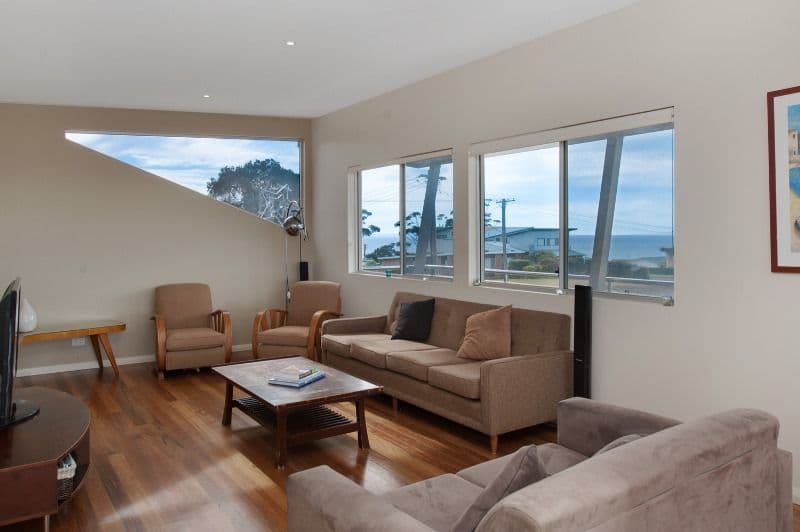 52 Nurrawallee Street, Ulladulla - Thumbnail 6