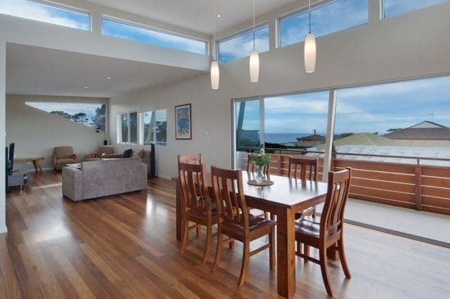 52 Nurrawallee Street, Ulladulla - Thumbnail 7