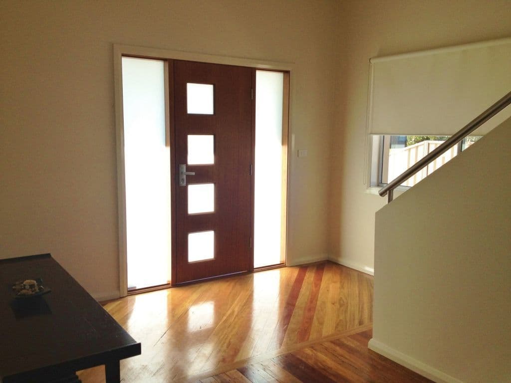 52 Nurrawallee Street, Ulladulla - Thumbnail 8