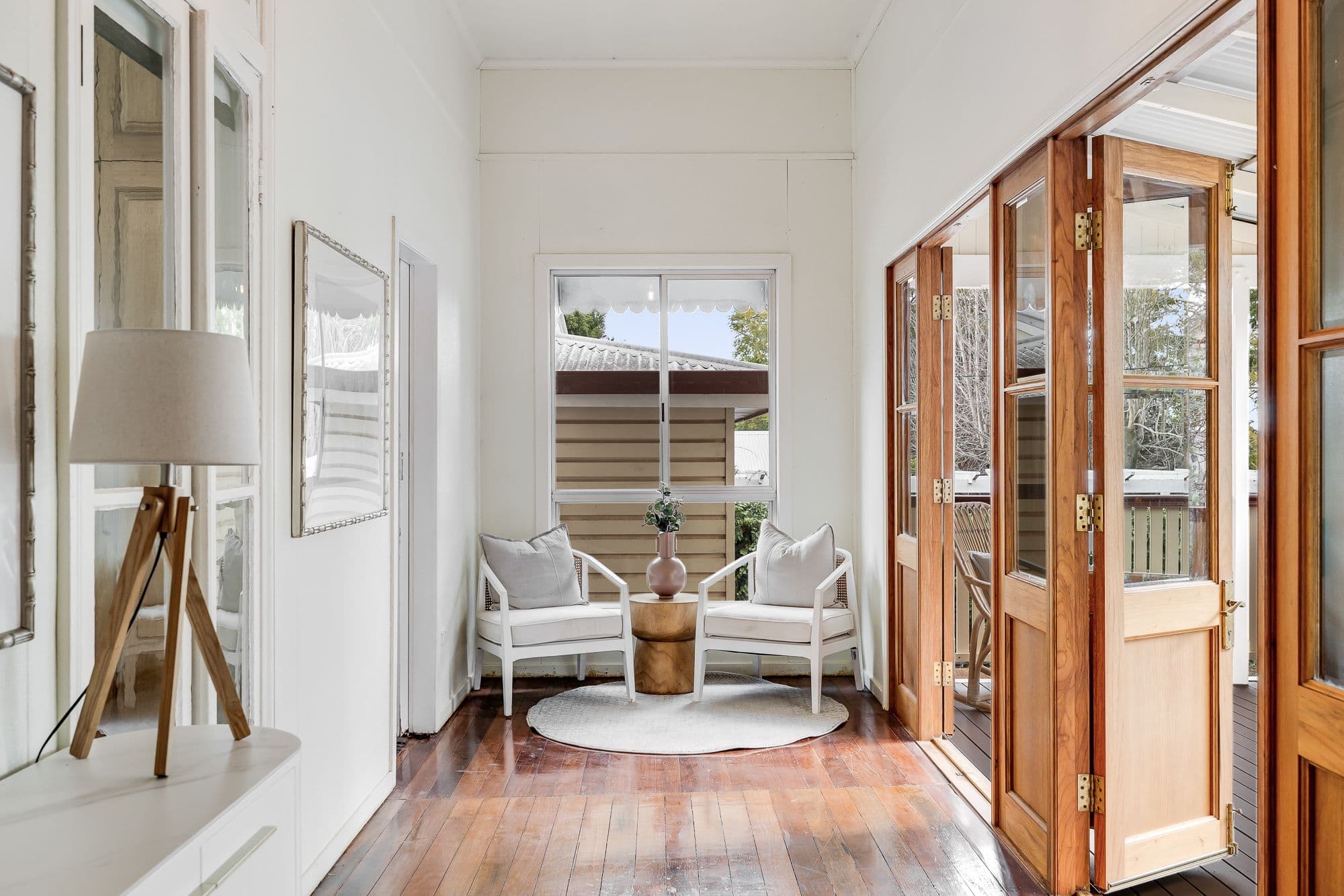 6 Anderson Street, East Toowoomba QLD 4350, East Toowoomba - Thumbnail 4