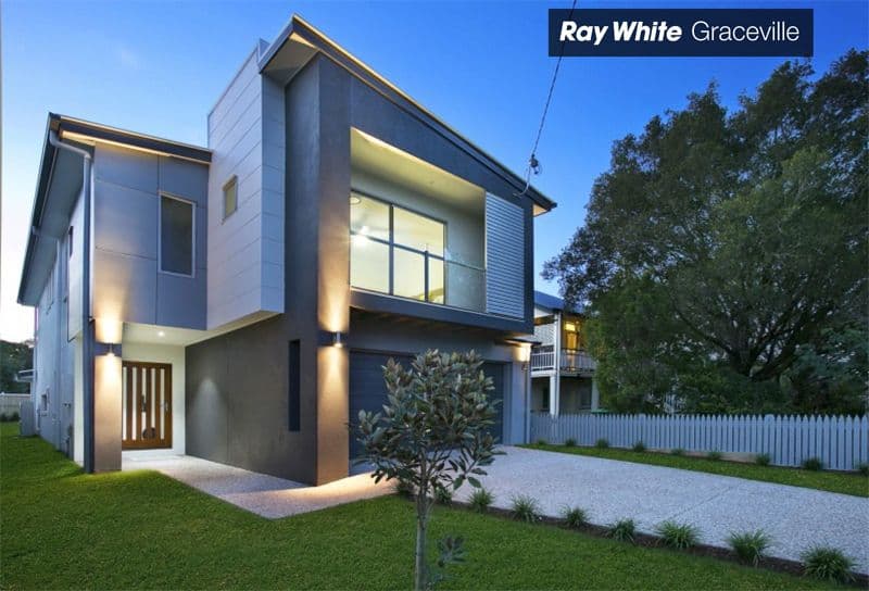 45 Blackwood Street, SHERWOOD QLD 4075, Sherwood - Image 1