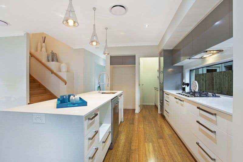 45 Blackwood Street, SHERWOOD QLD 4075, Sherwood - Thumbnail 2