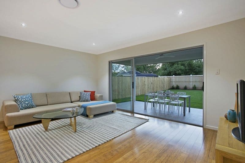 45 Blackwood Street, SHERWOOD QLD 4075, Sherwood - Thumbnail 3