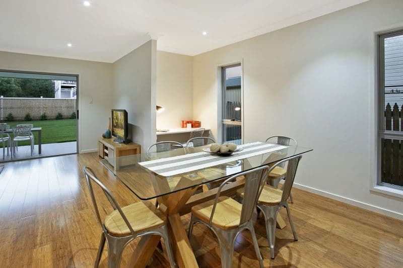 45 Blackwood Street, SHERWOOD QLD 4075, Sherwood - Thumbnail 4