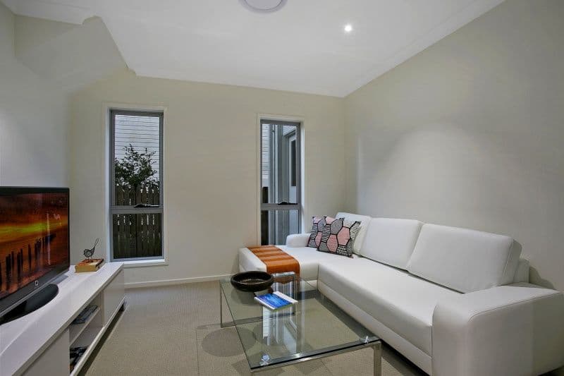 45 Blackwood Street, SHERWOOD QLD 4075, Sherwood - Thumbnail 5