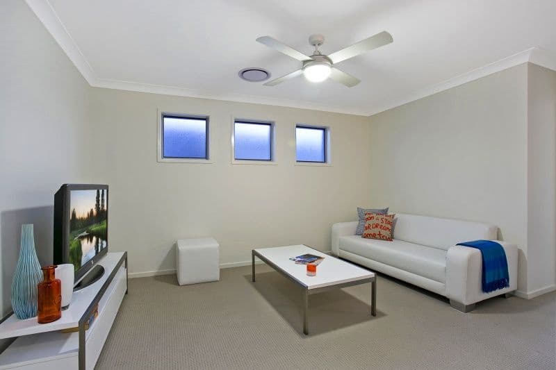 45 Blackwood Street, SHERWOOD QLD 4075, Sherwood - Thumbnail 6