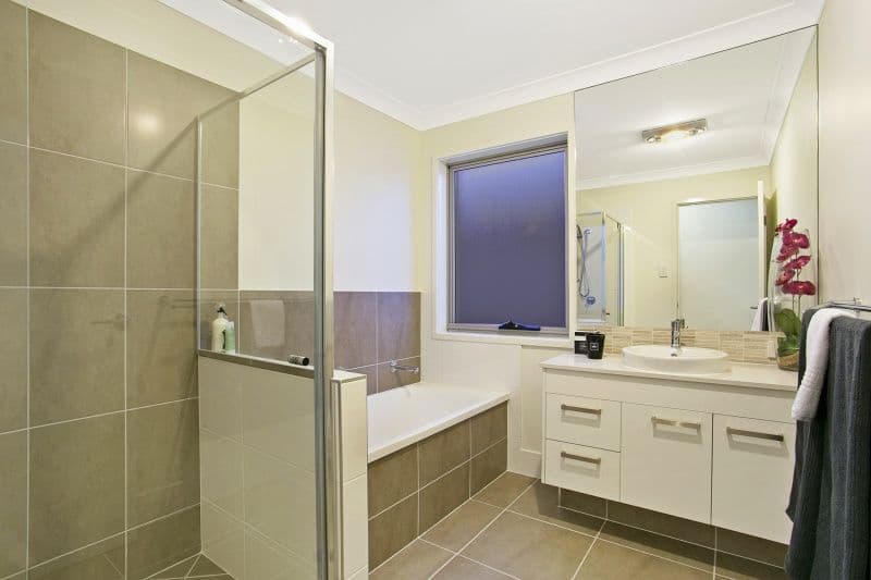 45 Blackwood Street, SHERWOOD QLD 4075, Sherwood - Thumbnail 7
