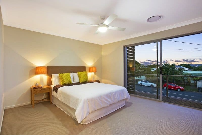 45 Blackwood Street, SHERWOOD QLD 4075, Sherwood - Thumbnail 8