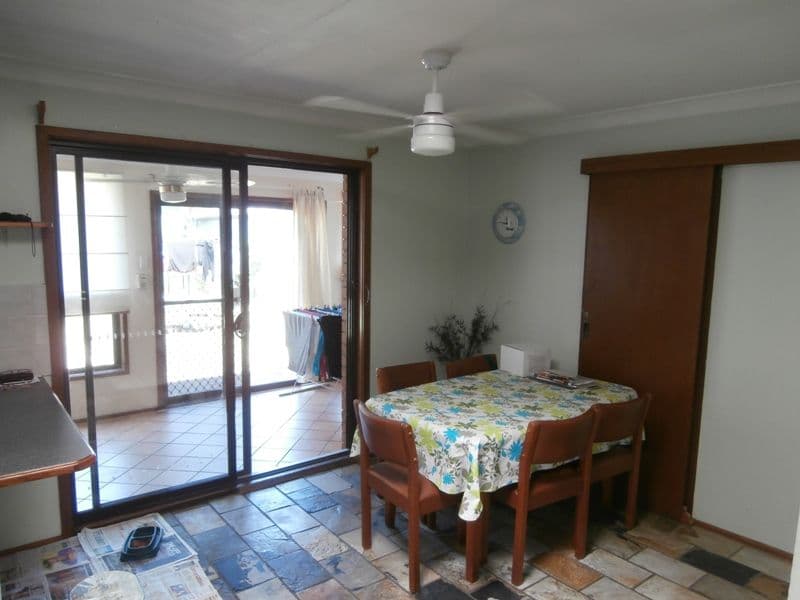 26 Watkin Avenue, WOY WOY NSW 2256, Woy Woy - Thumbnail 3