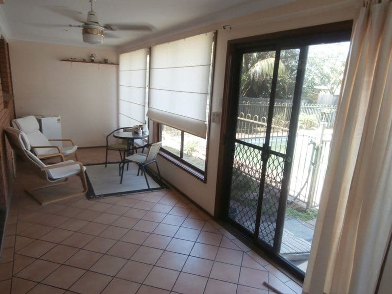 26 Watkin Avenue, WOY WOY NSW 2256, Woy Woy - Thumbnail 4