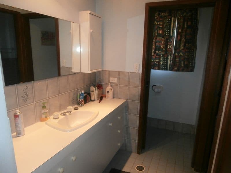 26 Watkin Avenue, WOY WOY NSW 2256, Woy Woy - Thumbnail 6