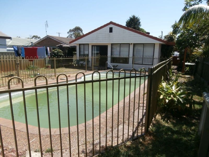 26 Watkin Avenue, WOY WOY NSW 2256, Woy Woy - Thumbnail 7