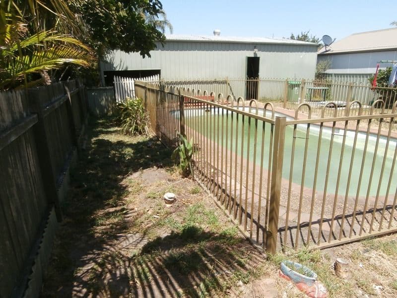 26 Watkin Avenue, WOY WOY NSW 2256, Woy Woy - Thumbnail 8