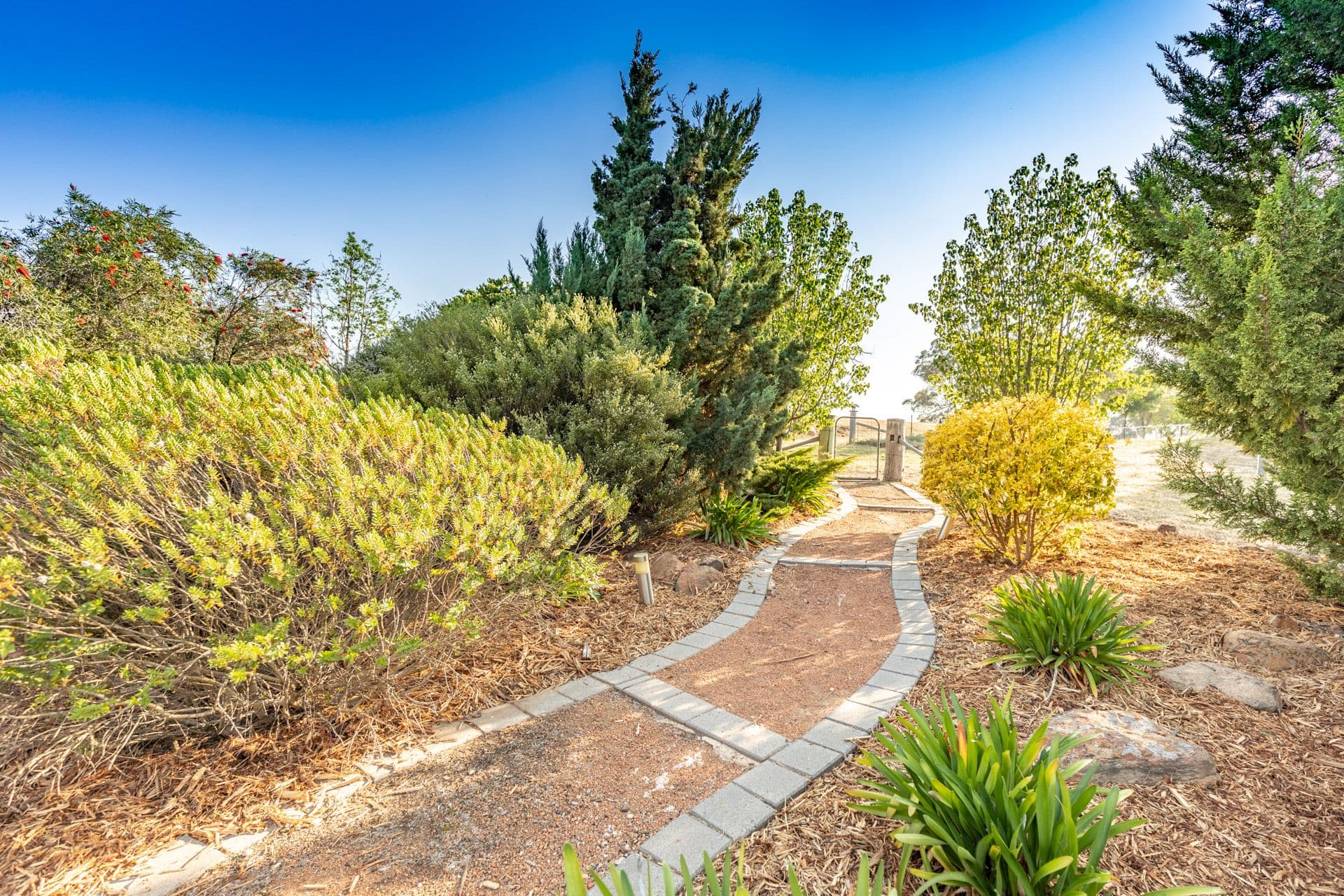 8 Vallencia Drive, Murrumbateman NSW 2582, Murrumbateman - Thumbnail 4