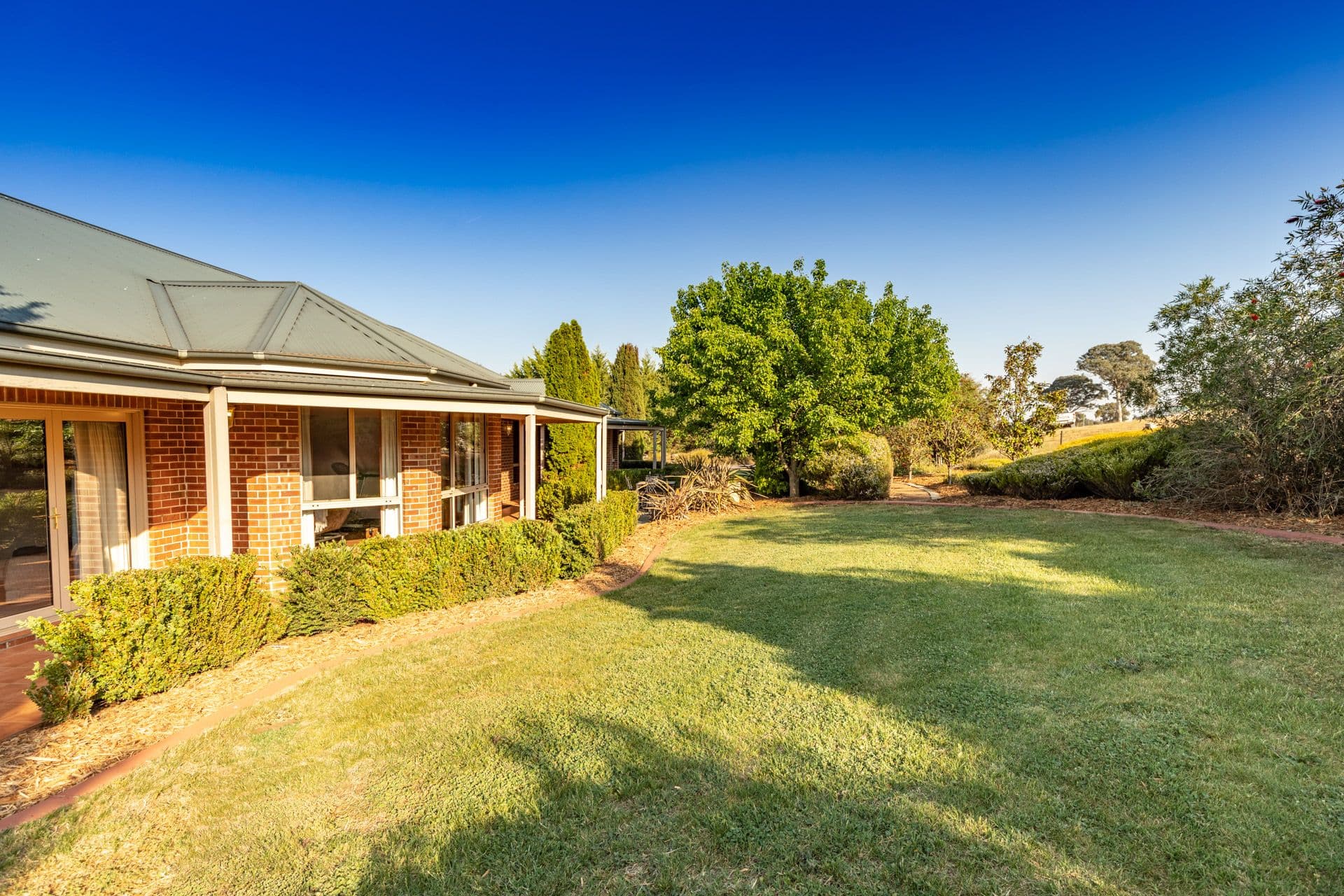 8 Vallencia Drive, Murrumbateman NSW 2582, Murrumbateman - Thumbnail 7