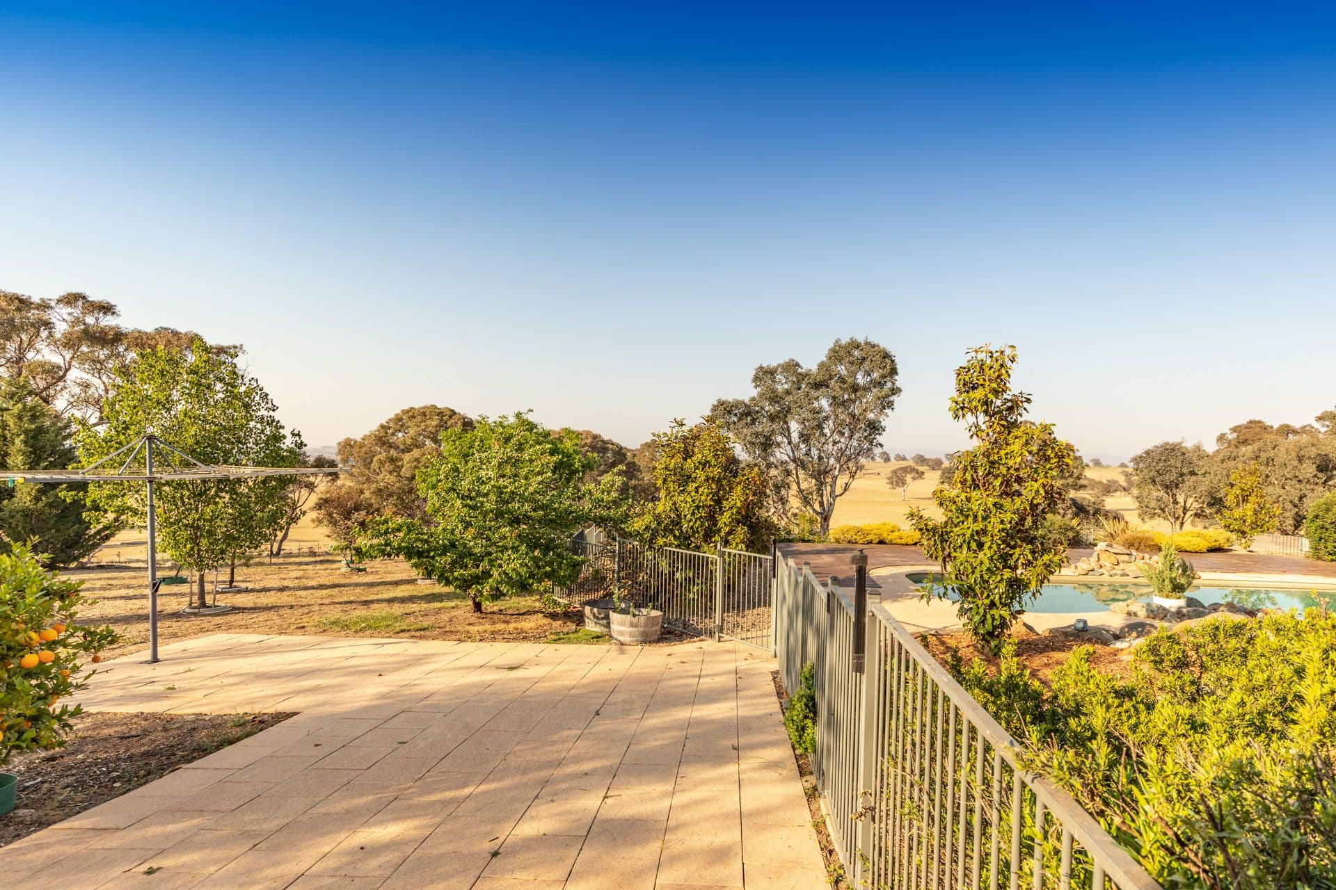 8 Vallencia Drive, Murrumbateman NSW 2582, Murrumbateman - Thumbnail 8