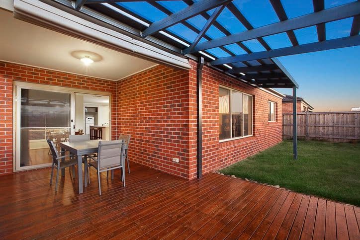 3 Yellowgum Avenue, LYNDHURST VIC 3975, Lyndhurst - Thumbnail 4