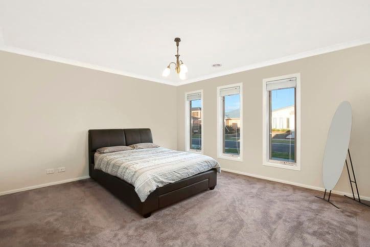 3 Yellowgum Avenue, LYNDHURST VIC 3975, Lyndhurst - Thumbnail 6