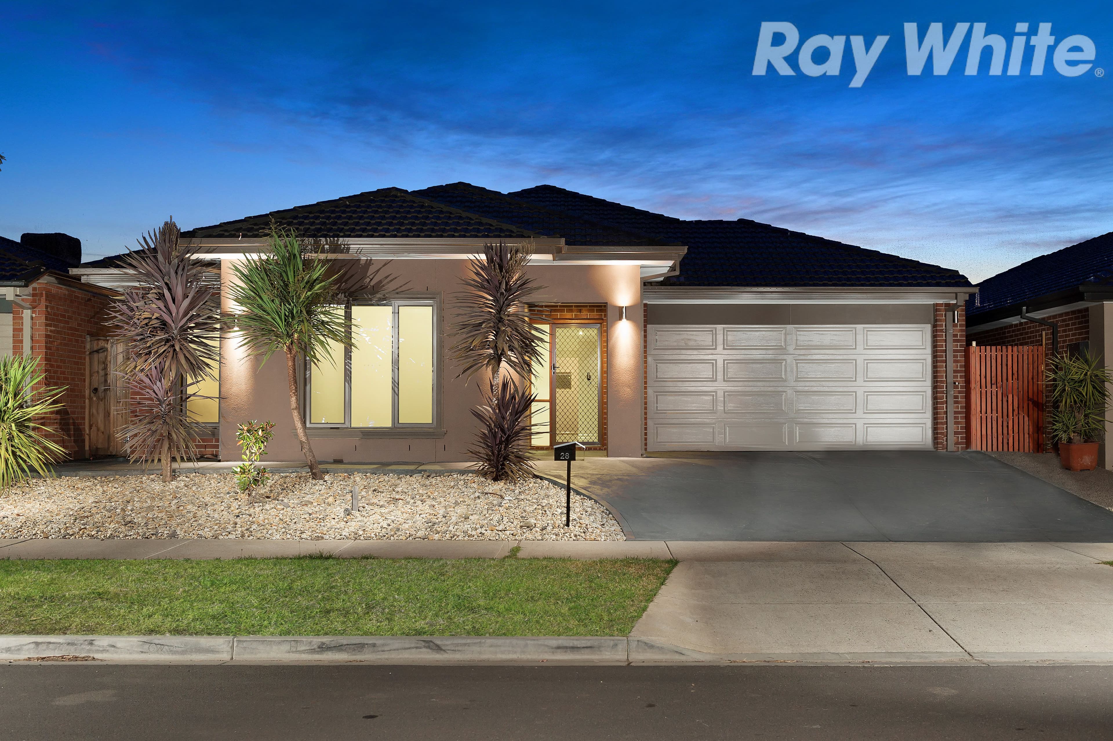 28 Bedervale Loop, Doreen VIC 3754, Doreen - Image 1