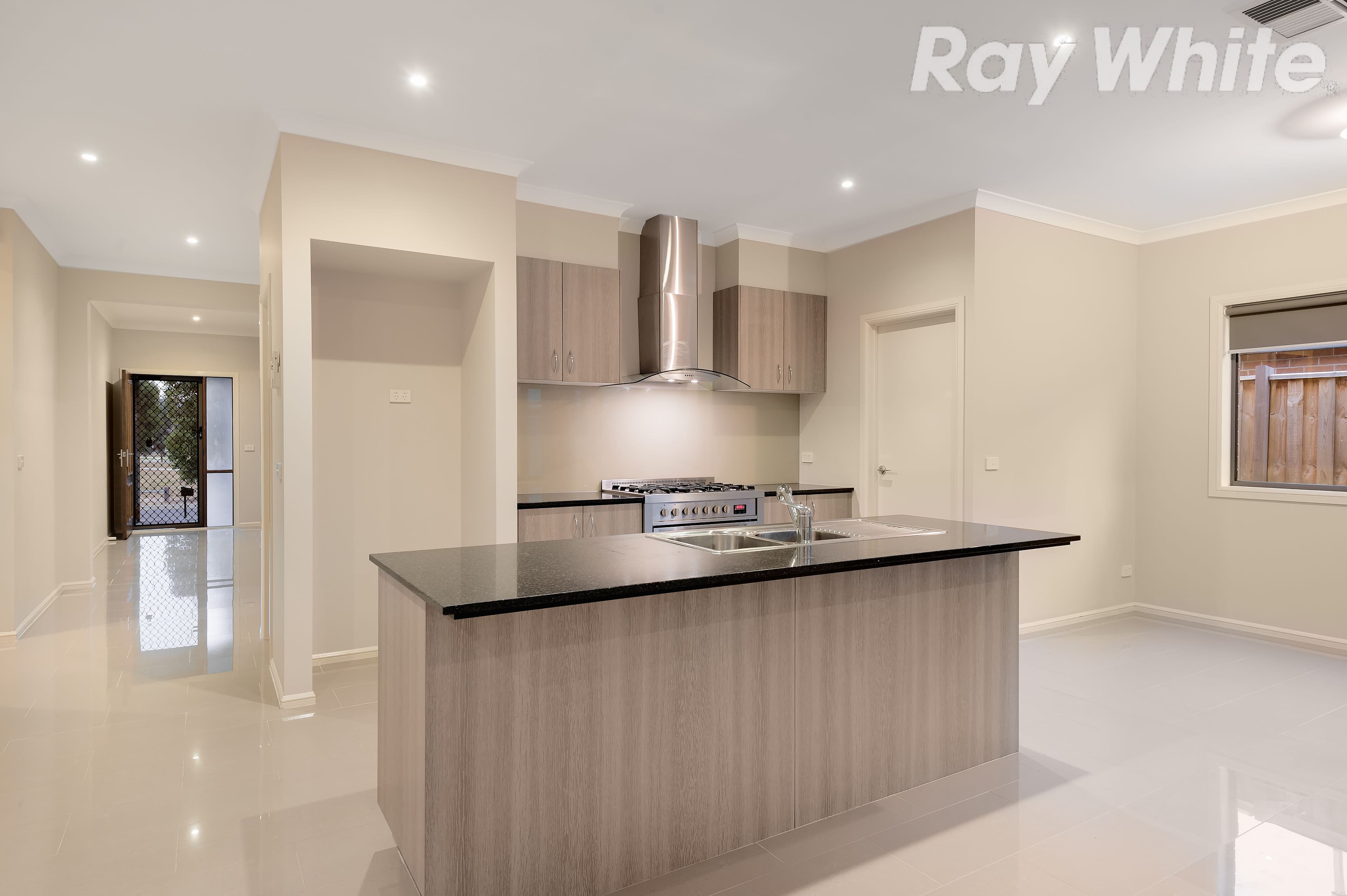 28 Bedervale Loop, Doreen VIC 3754, Doreen - Thumbnail 2