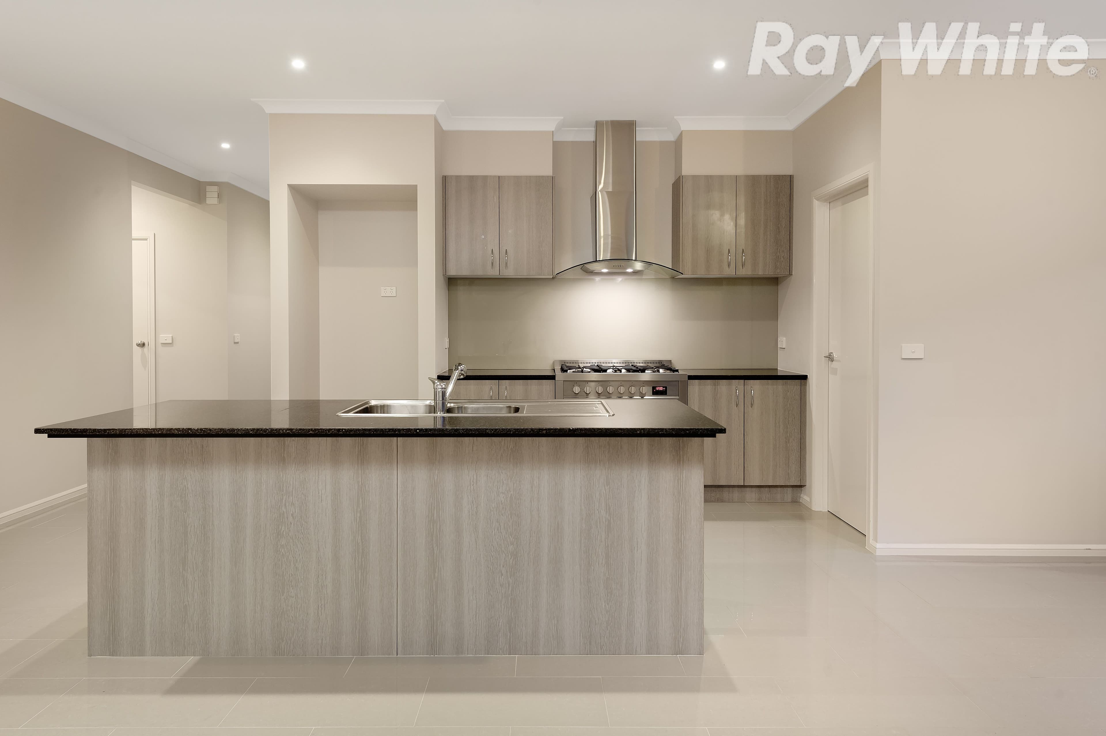 28 Bedervale Loop, Doreen VIC 3754, Doreen - Thumbnail 3