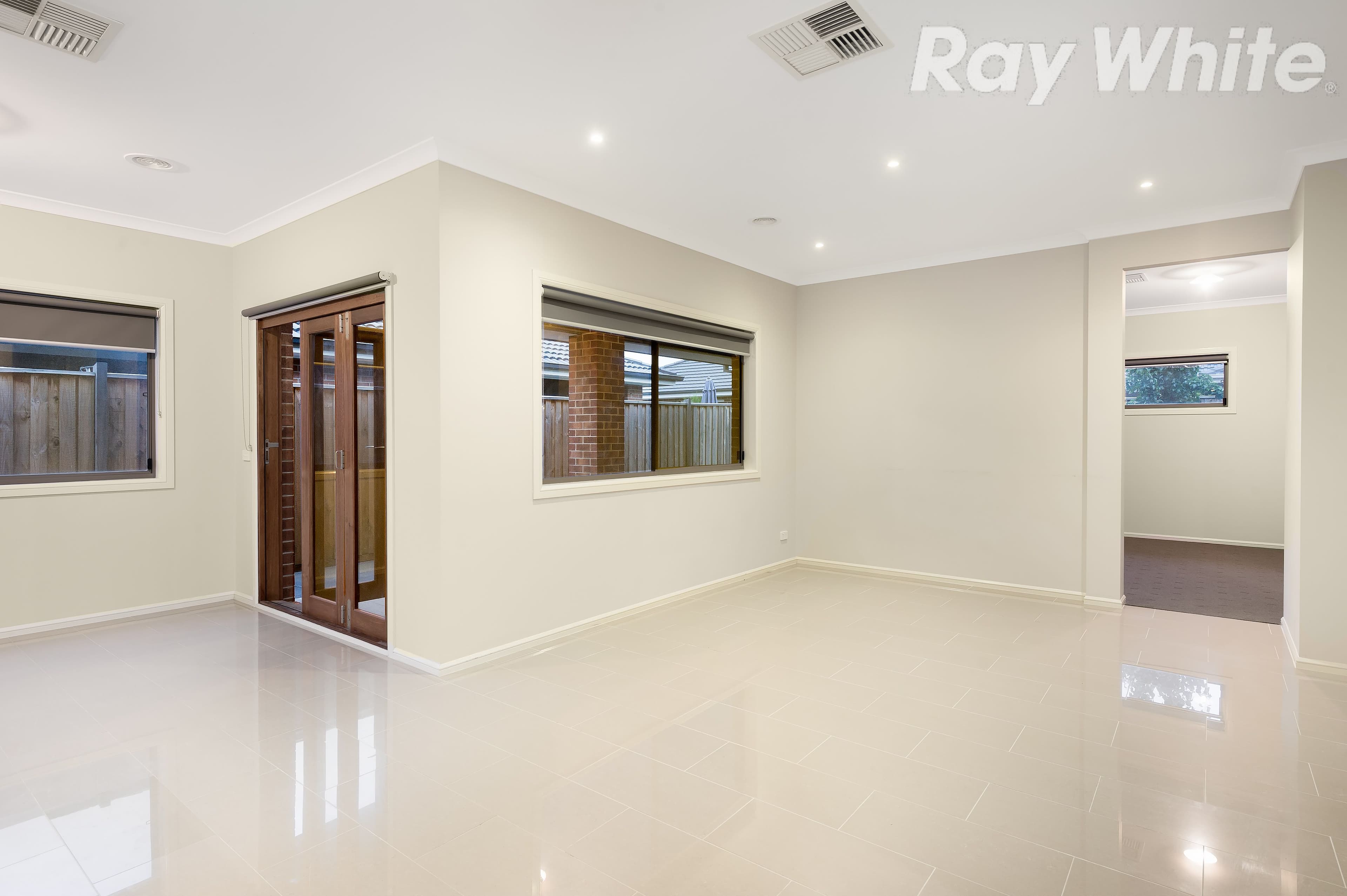 28 Bedervale Loop, Doreen VIC 3754, Doreen - Thumbnail 4