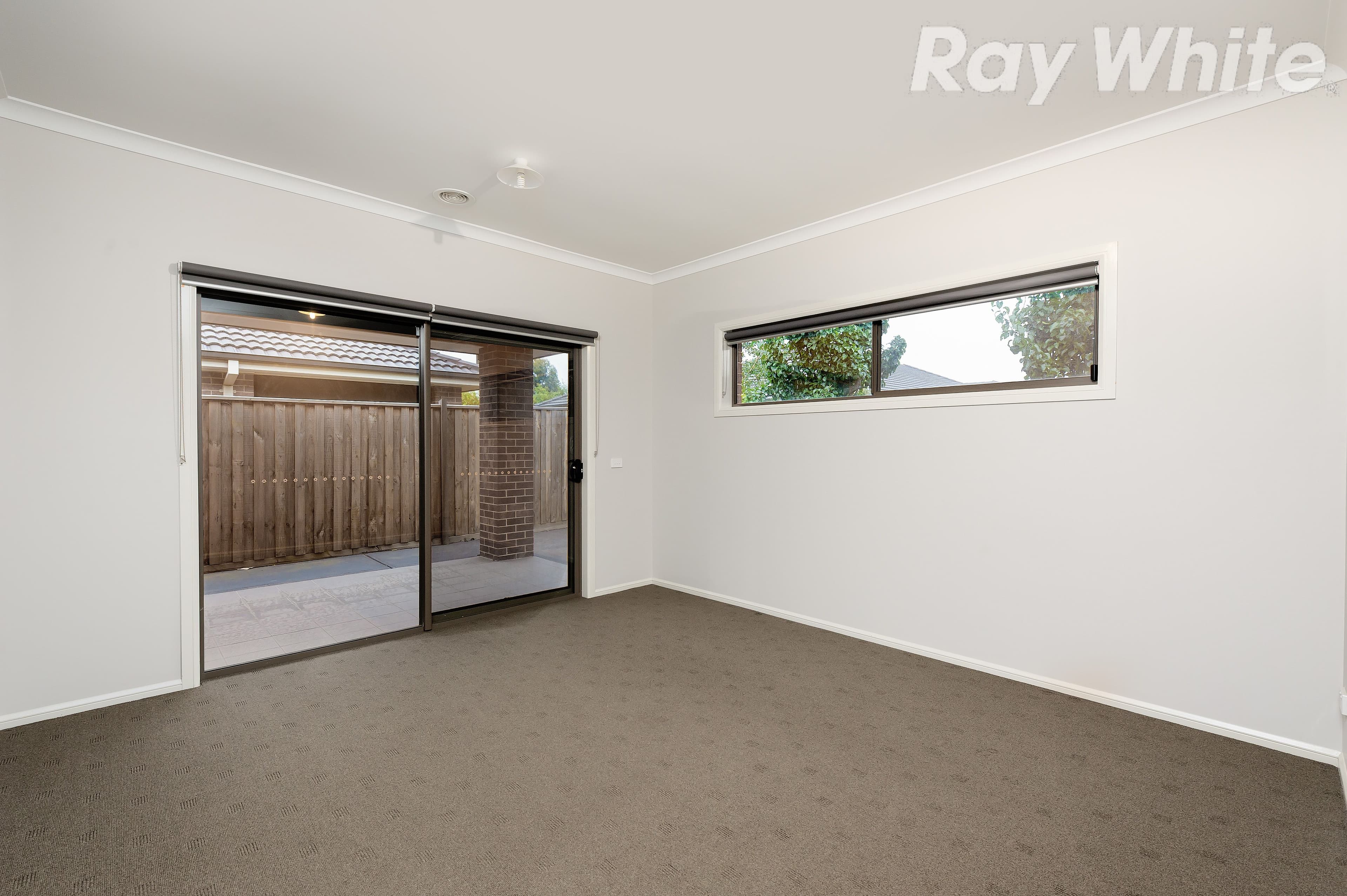 28 Bedervale Loop, Doreen VIC 3754, Doreen - Thumbnail 5