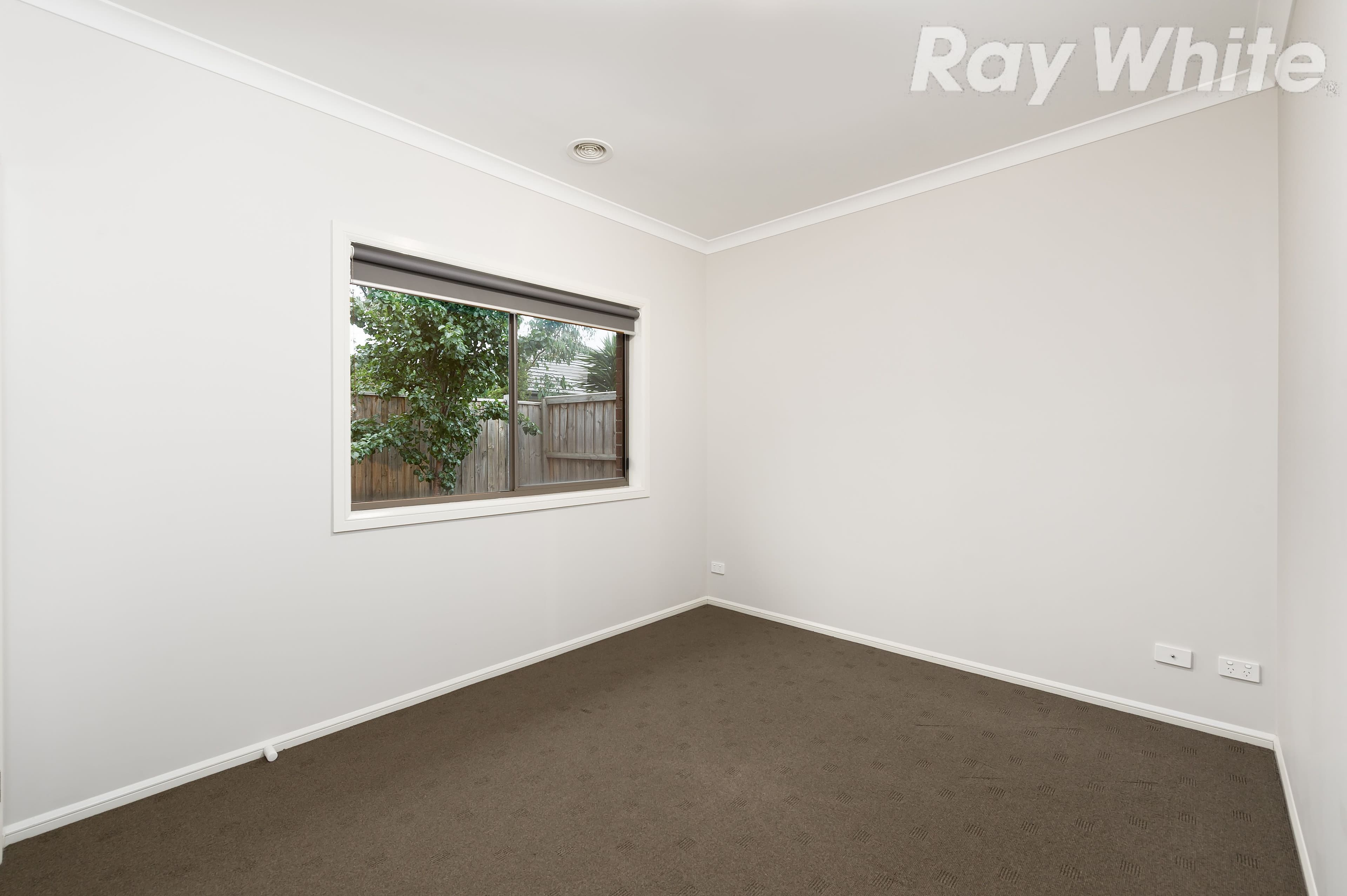 28 Bedervale Loop, Doreen VIC 3754, Doreen - Thumbnail 6