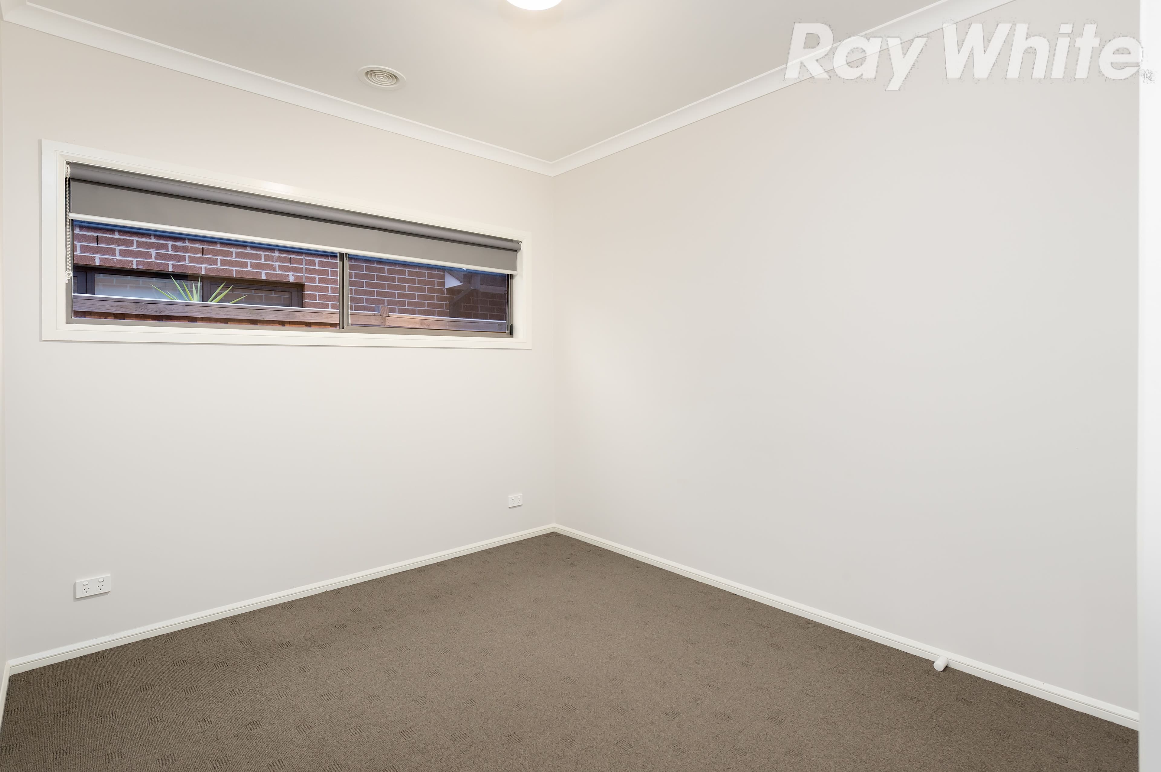 28 Bedervale Loop, Doreen VIC 3754, Doreen - Thumbnail 7