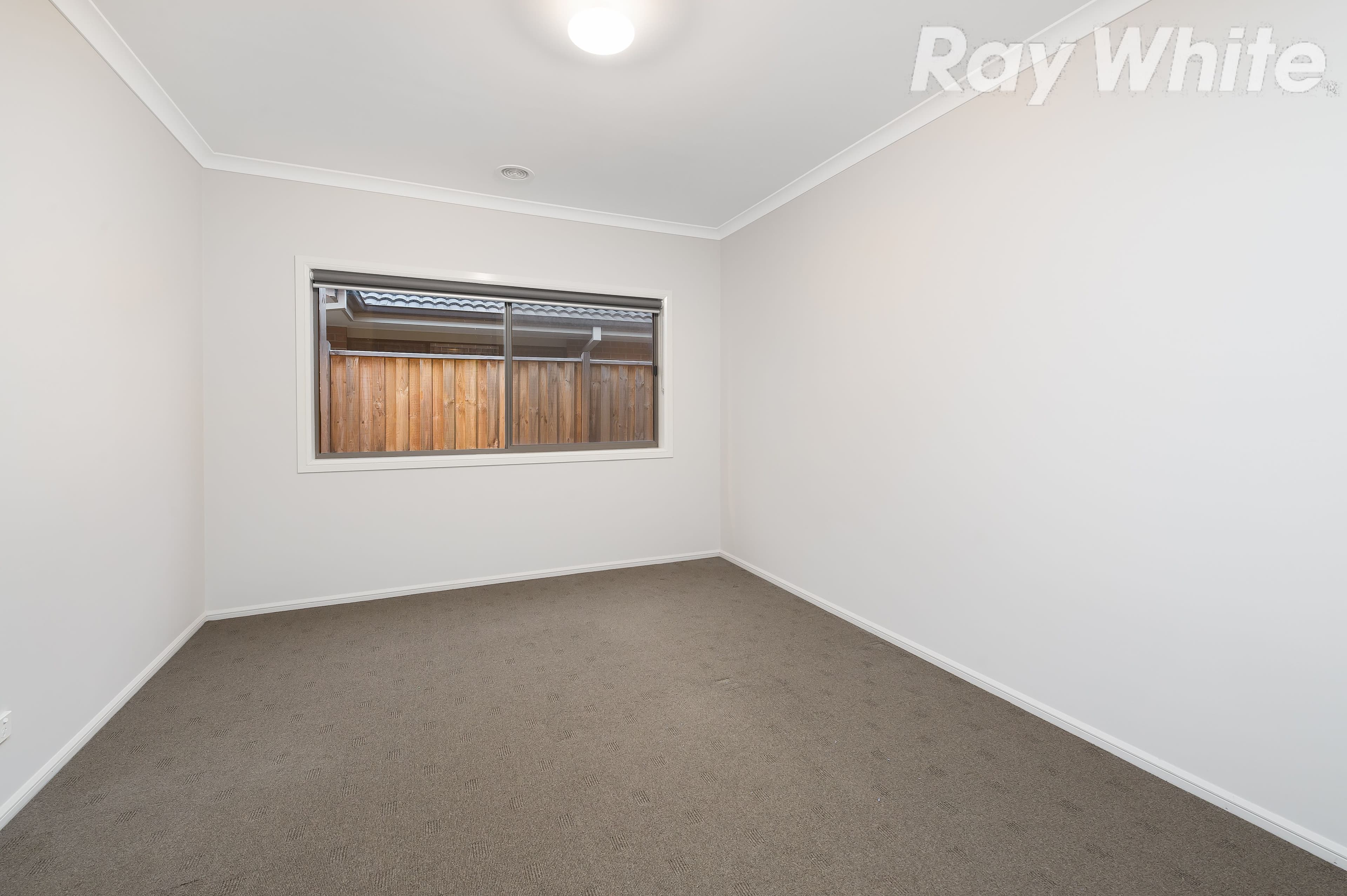 28 Bedervale Loop, Doreen VIC 3754, Doreen - Thumbnail 8