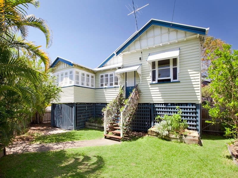 109 Pearson Street, KANGAROO POINT QLD 4169, Kangaroo Point - Image 1