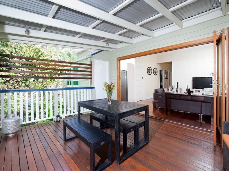 109 Pearson Street, KANGAROO POINT QLD 4169, Kangaroo Point - Thumbnail 2