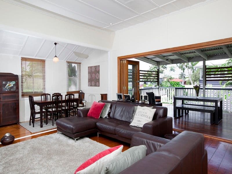109 Pearson Street, KANGAROO POINT QLD 4169, Kangaroo Point - Thumbnail 3