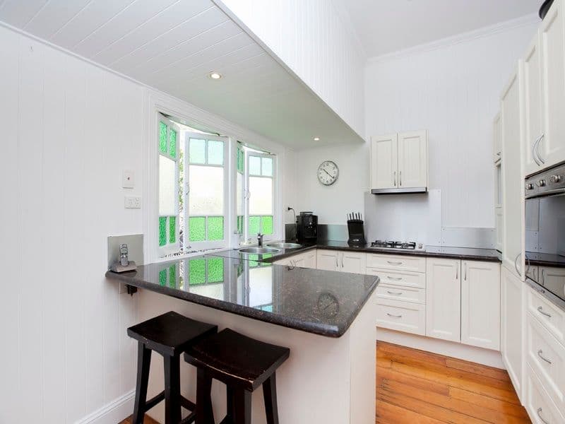 109 Pearson Street, KANGAROO POINT QLD 4169, Kangaroo Point - Thumbnail 4