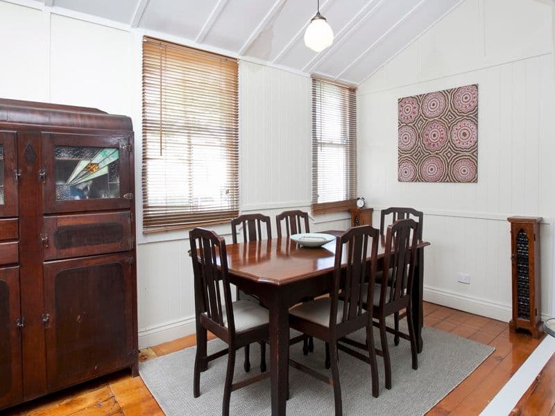 109 Pearson Street, KANGAROO POINT QLD 4169, Kangaroo Point - Thumbnail 5