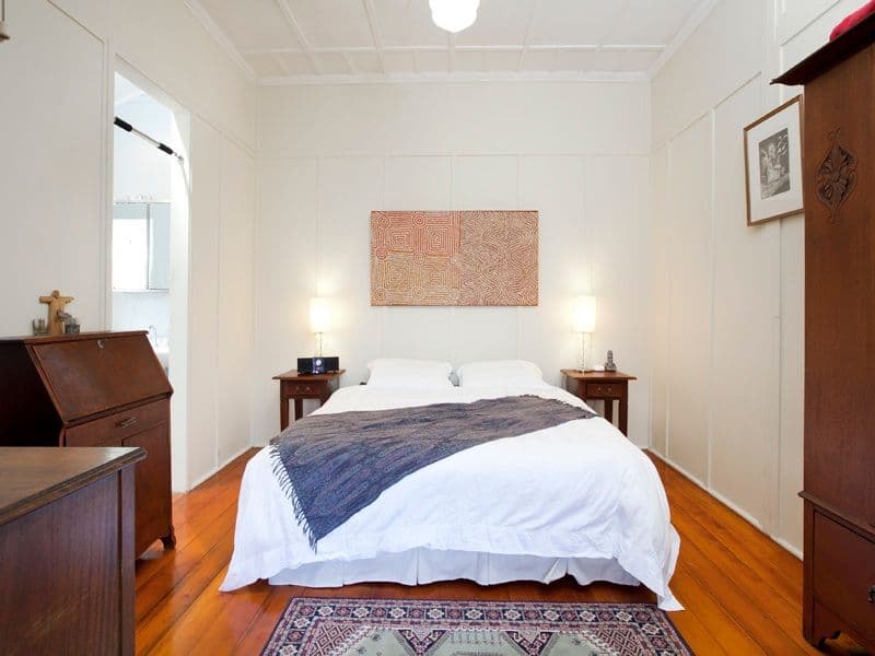 109 Pearson Street, KANGAROO POINT QLD 4169, Kangaroo Point - Thumbnail 6