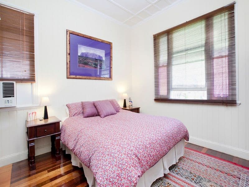 109 Pearson Street, KANGAROO POINT QLD 4169, Kangaroo Point - Thumbnail 7