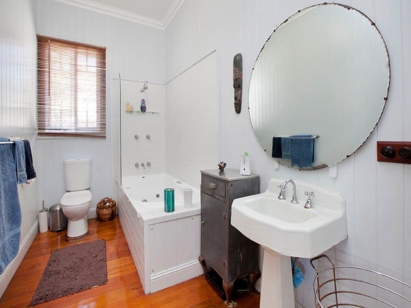 109 Pearson Street, KANGAROO POINT QLD 4169, Kangaroo Point - Thumbnail 8