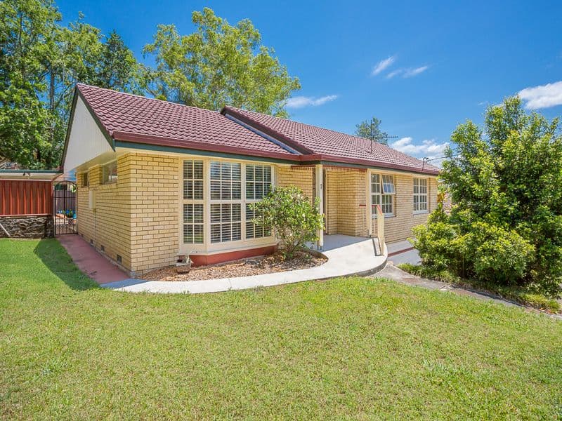 7 Sherwood Drive, Lismore NSW 2480, Lismore - Image 1